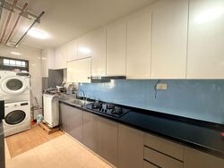 Blk 689A Choa Chu Kang Drive (Choa Chu Kang), HDB 4 Rooms #608360051